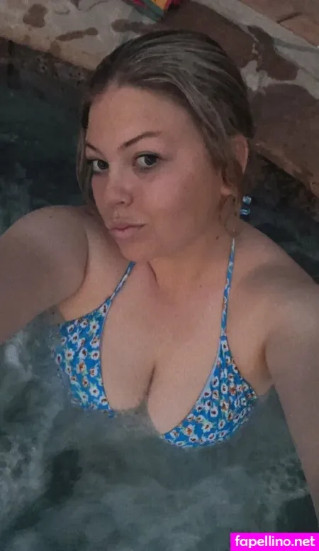 Kaitlyn9286 OnlyFans Thumbnail #0EuIV6Ur5m