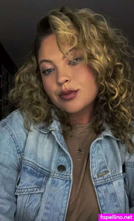 Kaitlyn9286 OnlyFans Thumbnail #4v1L0U6Tjz