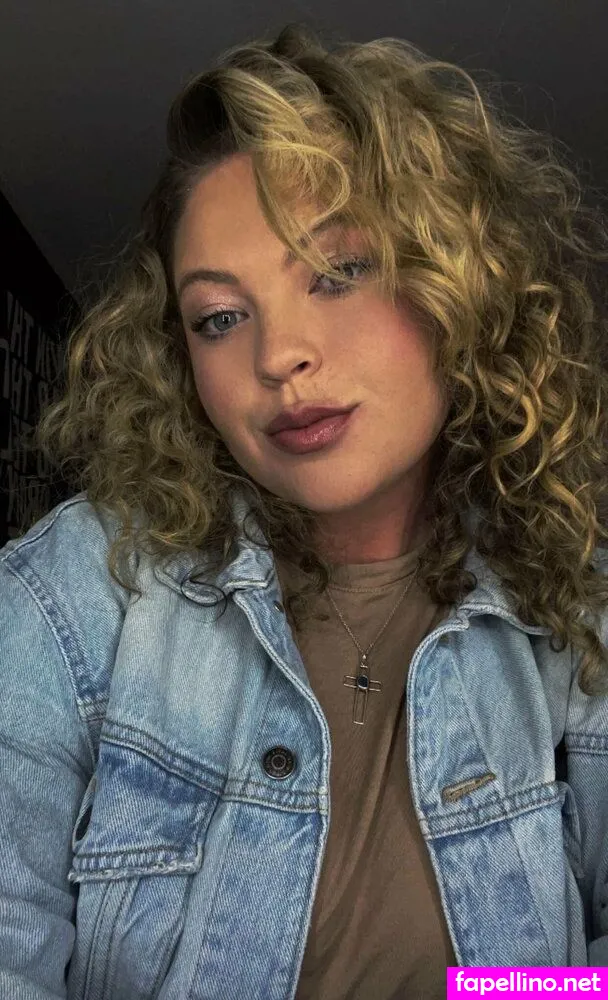 kaitlyn9286, kaitlynalforque Nude Leaked OnlyFans Photo #4v1L0U6Tjz