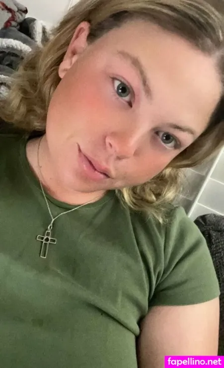 Kaitlyn9286 OnlyFans Thumbnail #KKzxQ6RWwT