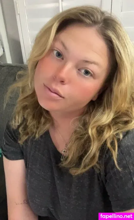 Kaitlyn9286 OnlyFans Thumbnail #T0g5GpiYhc