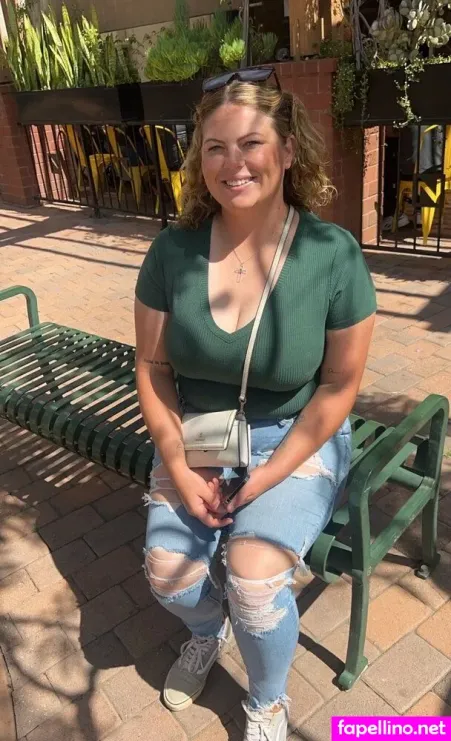Kaitlyn9286 OnlyFans Thumbnail #dGKOxRQ0DM