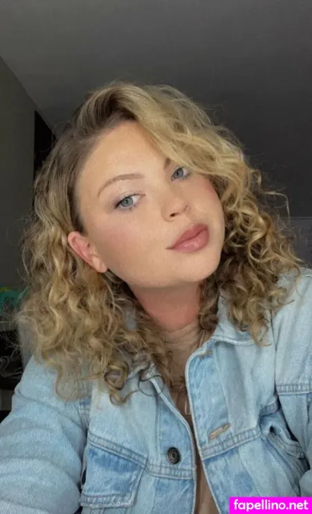 Kaitlyn9286 OnlyFans Thumbnail #pHtWkO9SKH