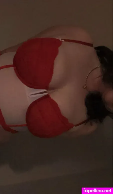 Kaitlyn9286 OnlyFans Thumbnail #vVlR1UB22L