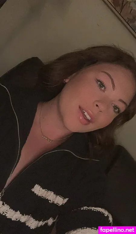 Kaitlyn9286 OnlyFans Thumbnail #wLPnfC1FfB