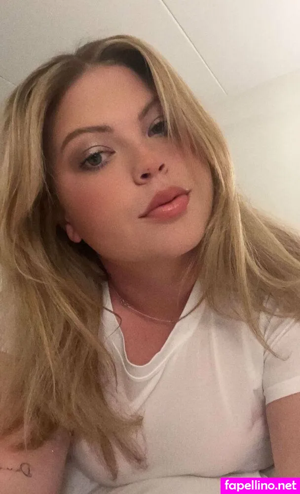 kaitlyn9286, kaitlynalforque Nude Leaked OnlyFans Photo #yVf2FCPD8U