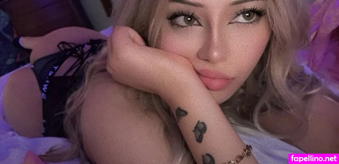 yourfavblonde22 Nude Leaked OnlyFans Photo #7b1RFnnfpS