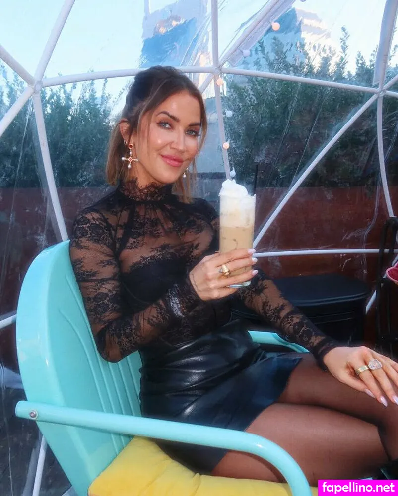 Kaitlyn Bristowe, kaitlynbristowe Nude Leaked OnlyFans Photo #eKqrNI2xty