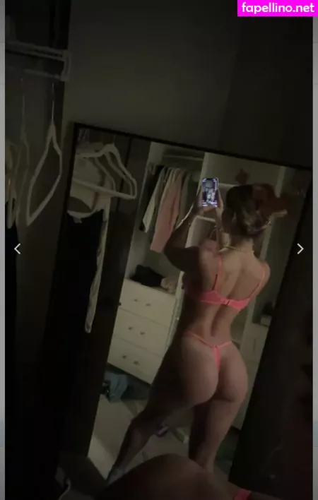 Kaitlynbubolz 1 OnlyFans Thumbnail #5Dry5tYGvX