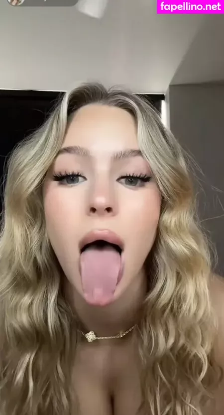 Kaitlynbubolz 1 OnlyFans Thumbnail #9c7MIwgjFL