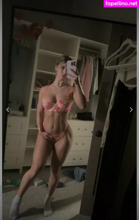 Kaitlynbubolz 1 OnlyFans Thumbnail #BMLL9XaLjO