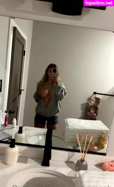 Kaitlynbubolz 1 OnlyFans Thumbnail #CrKPXtXCFo