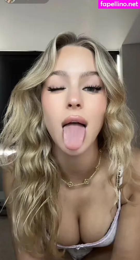 Kaitlyn Rose, kaitlynbubolz, kaitlynrose, kaitlynrose4 Nude Leaked OnlyFans Photo #g0XqekjRWx