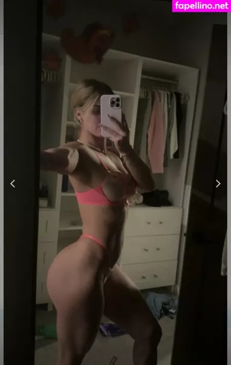 Kaitlynbubolz 1 OnlyFans Thumbnail #glrTXok55a