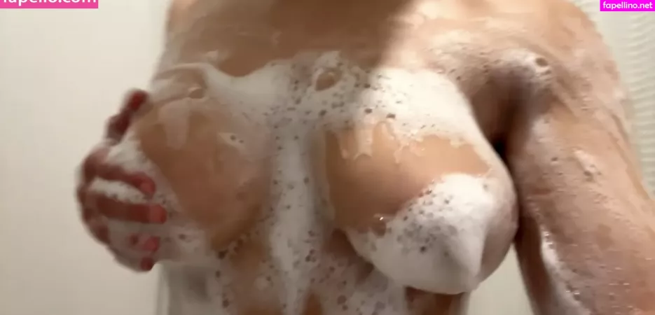 Kaitlynbubolz 1 OnlyFans Thumbnail #ngi50KxnnA