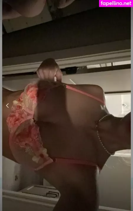 Kaitlynbubolz 1 OnlyFans Thumbnail #sqlPMcDfOZ