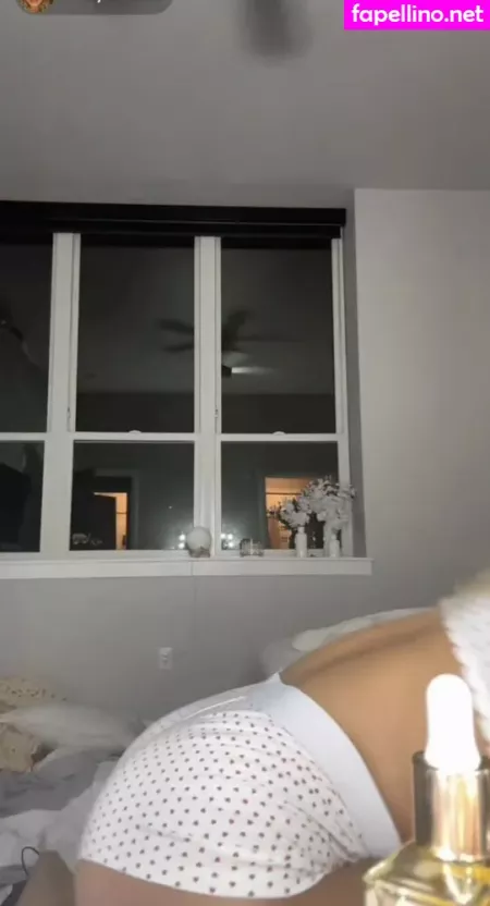 Kaitlynbubolz 1 OnlyFans Thumbnail #zVhTjTJ1ex