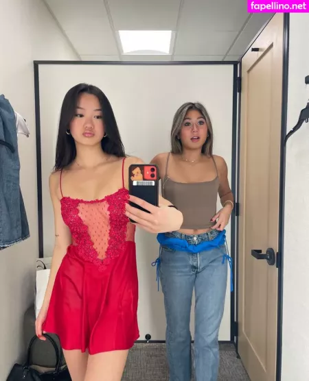 Kaitlynhan OnlyFans Thumbnail #2tvxypAXVg
