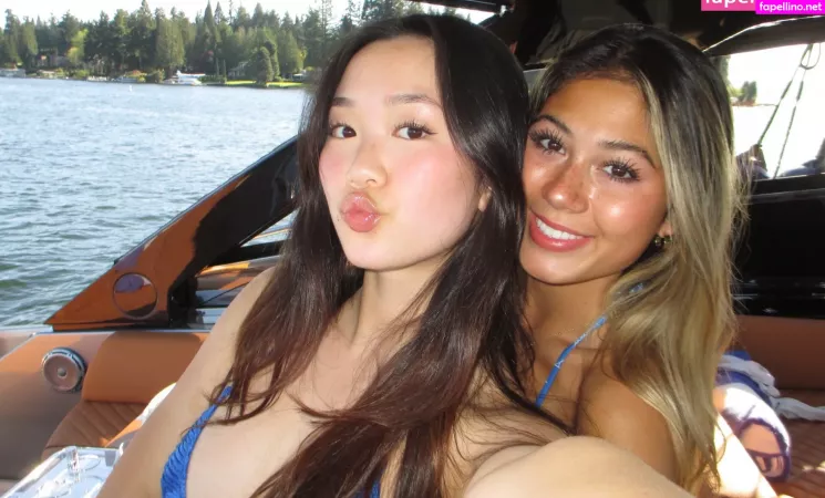 Kaitlynhan OnlyFans Thumbnail #beGqzL59Fm