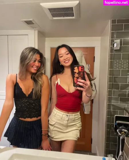 Kaitlynhan OnlyFans Thumbnail #nw8bNQL6BY