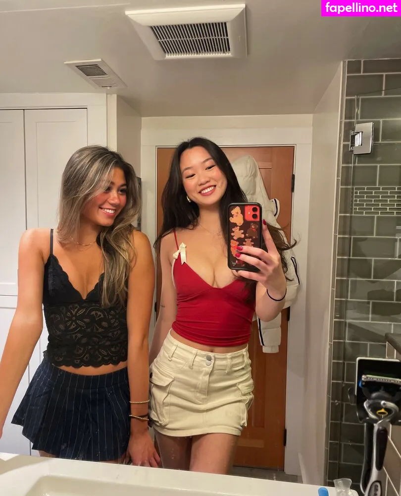 kaitlynhan, kaitlynherman Nude Leaked OnlyFans Photo #nw8bNQL6BY