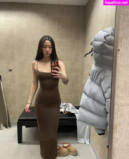 Kaitlynhan OnlyFans Thumbnail #sEv1AviAbS