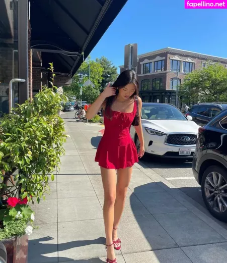 Kaitlynhan OnlyFans Thumbnail #yJ4bmW4GbT