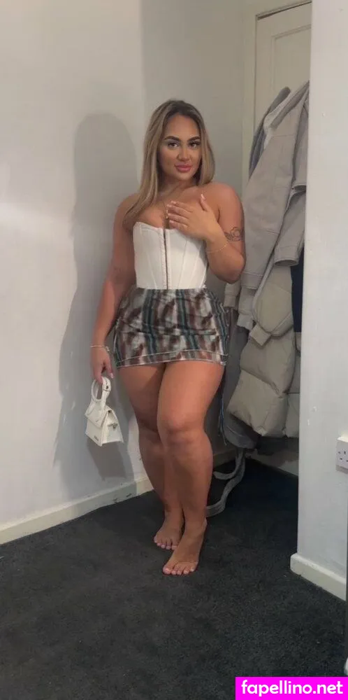 Kaitlynhansellx, kaitlynhansell, kaitlynxhansell Nude Leaked OnlyFans Photo #3ISKUWiwNr