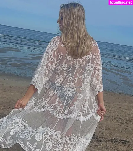 Kaitlynlacasse OnlyFans Thumbnail #lftYnA8fD6