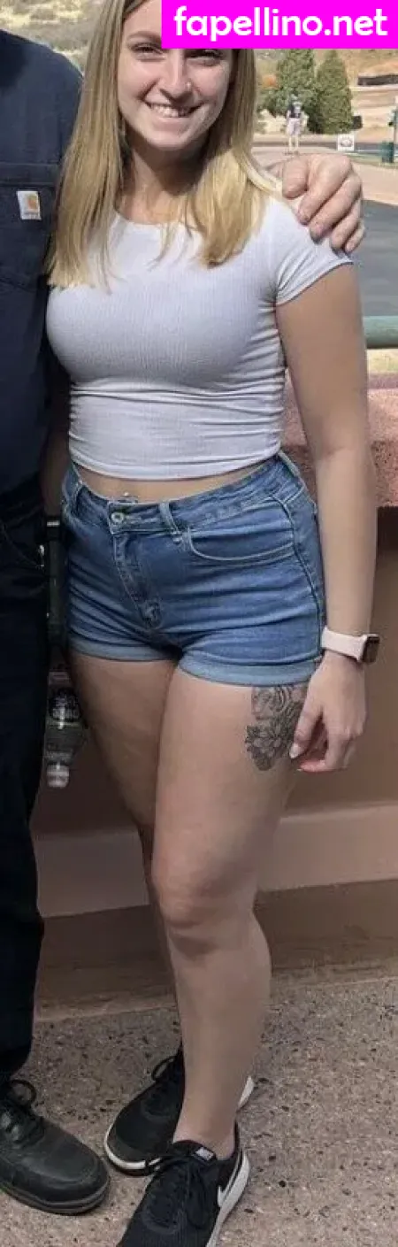 Kaitlynlacasse OnlyFans Thumbnail #vjJwR5G7Jk