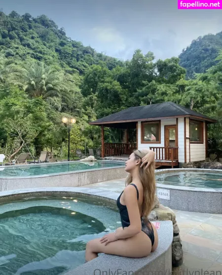 Kaitlynlean OnlyFans Thumbnail #9iE03xm3V5