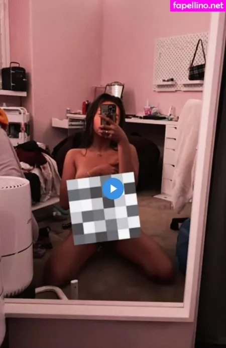 Kaitlynlean OnlyFans Thumbnail #ADcWWapul1