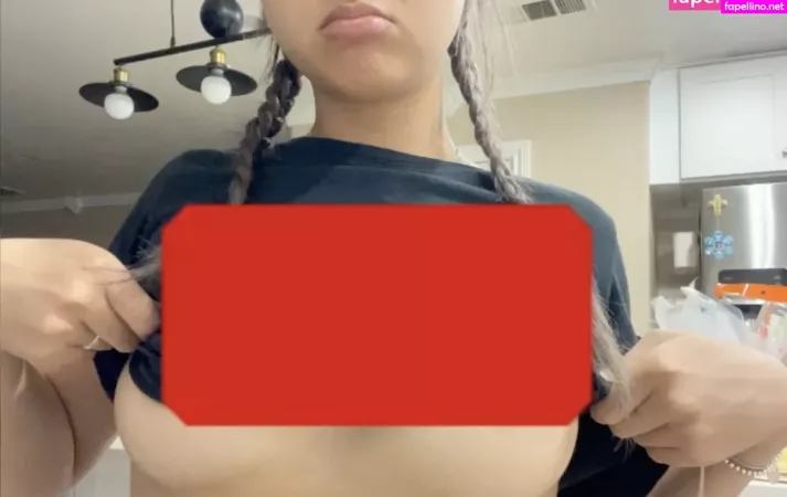 Kaitlynlean OnlyFans Thumbnail #QFHc7LCA8X