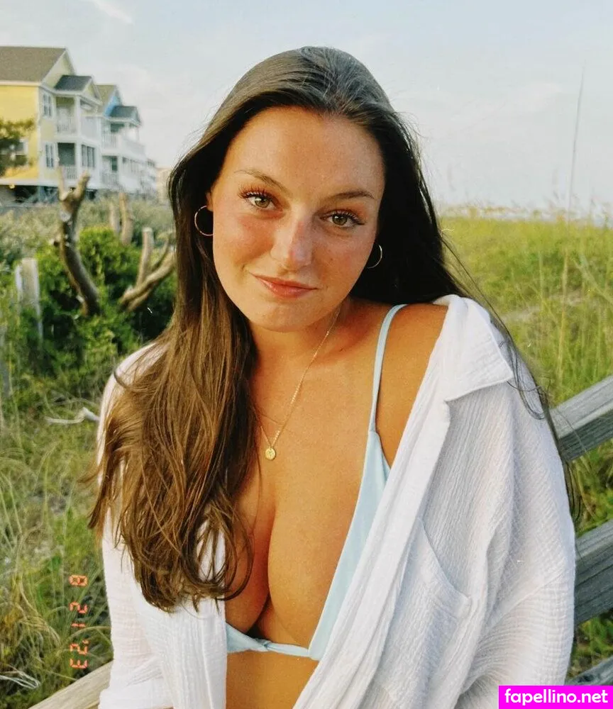 kaitlynherman, kaitlynmulligan_ Nude Leaked OnlyFans Photo #2zOoGXmL46