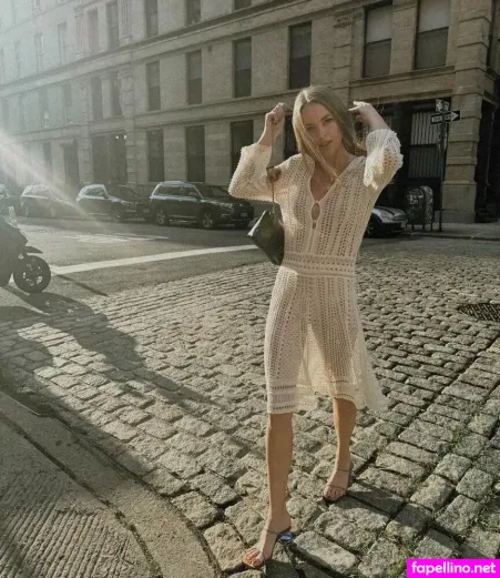 Kaitlynn Carter OnlyFans Thumbnail #zwwvKtbNJA