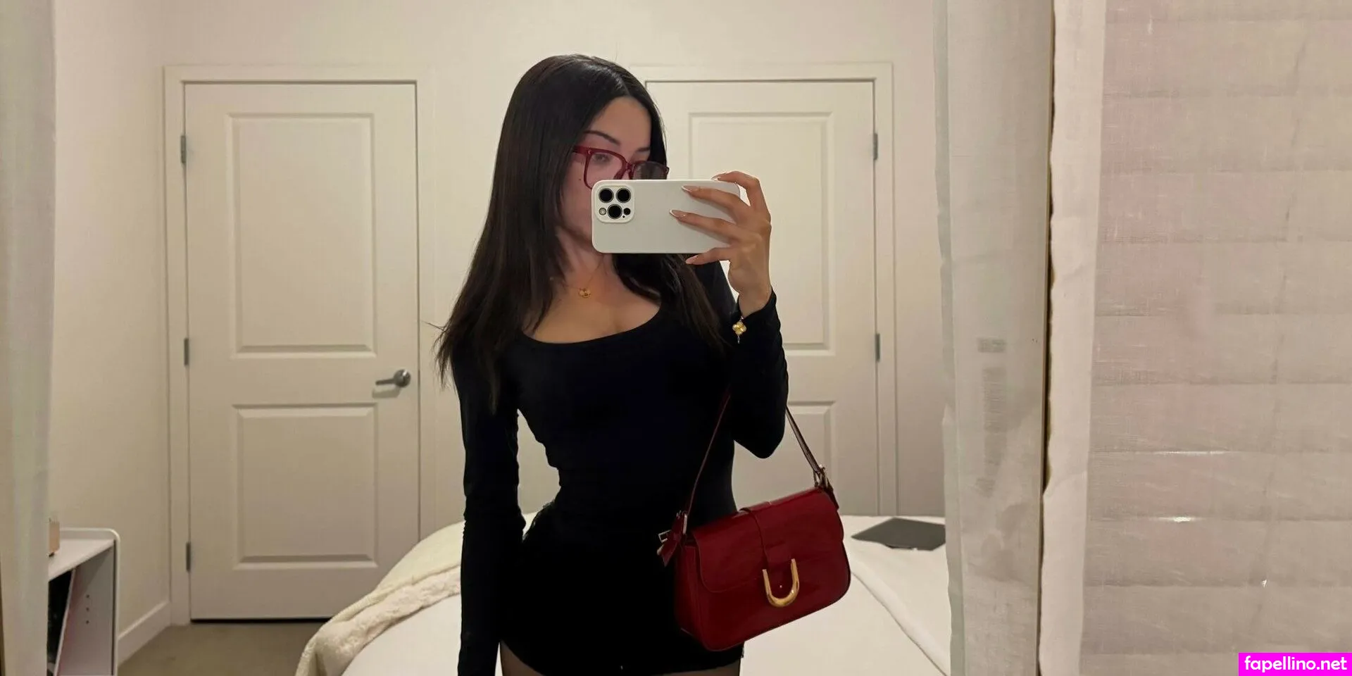Kaitlynn Rhenea Asmr, kaitlynnrhenea Nude Leaked OnlyFans Photo #9ejMTGlDir
