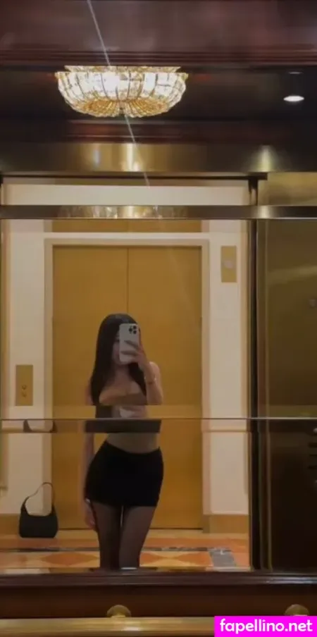Kaitlynn Rhenea Asmr OnlyFans Thumbnail #ATNiSJdBwg
