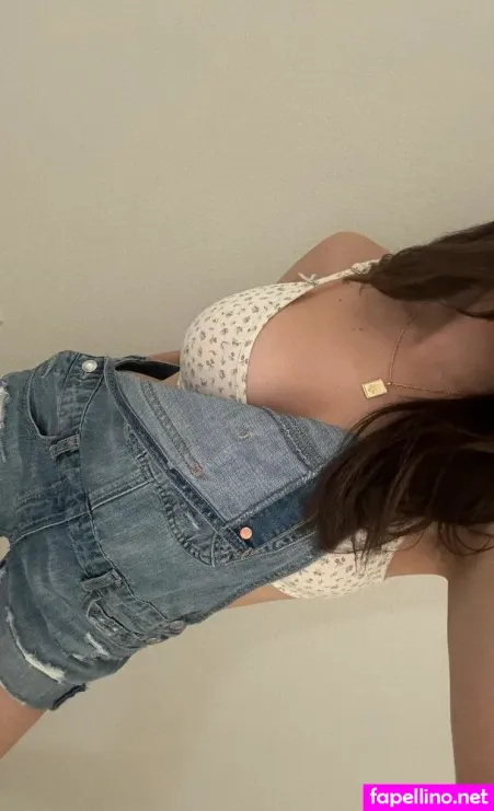 Kaitlynn Rhenea Asmr OnlyFans Thumbnail #DmAjXvdnmY