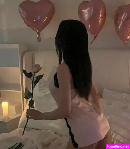Kaitlynn Rhenea Asmr OnlyFans Thumbnail #MKHMNlNdJz