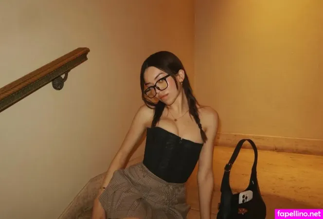 Kaitlynn Rhenea Asmr OnlyFans Thumbnail #RQhKgUbHYa