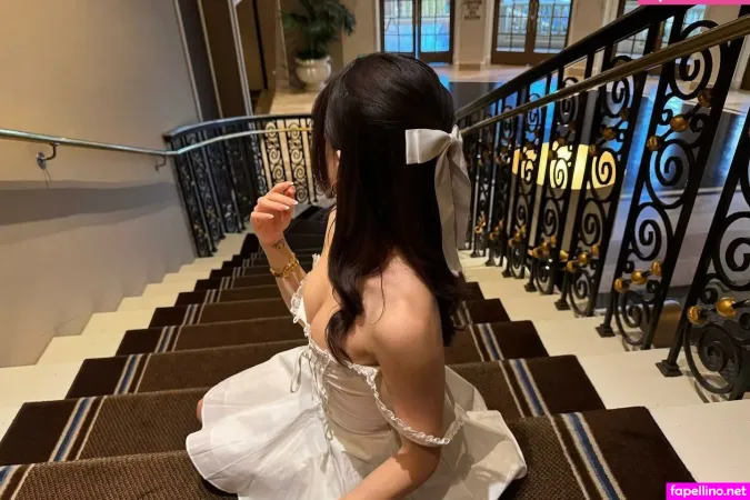 Kaitlynn Rhenea Asmr OnlyFans Thumbnail #WfhfdtwiK1
