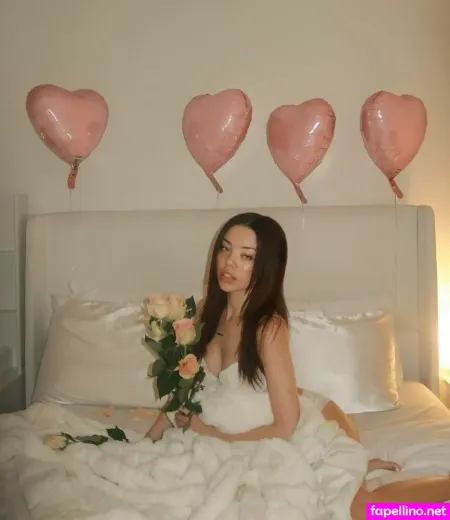 Kaitlynn Rhenea Asmr OnlyFans Thumbnail #ZDfLZrW8qG