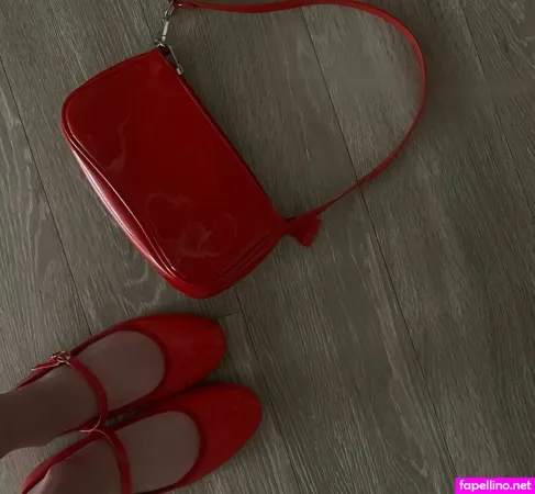 Kaitlynn Rhenea Asmr OnlyFans Thumbnail #djRWoaAqy0