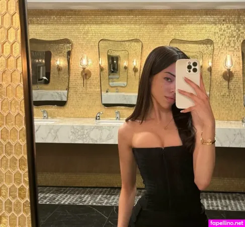 Kaitlynn Rhenea Asmr OnlyFans Thumbnail #pb0O3Okkms