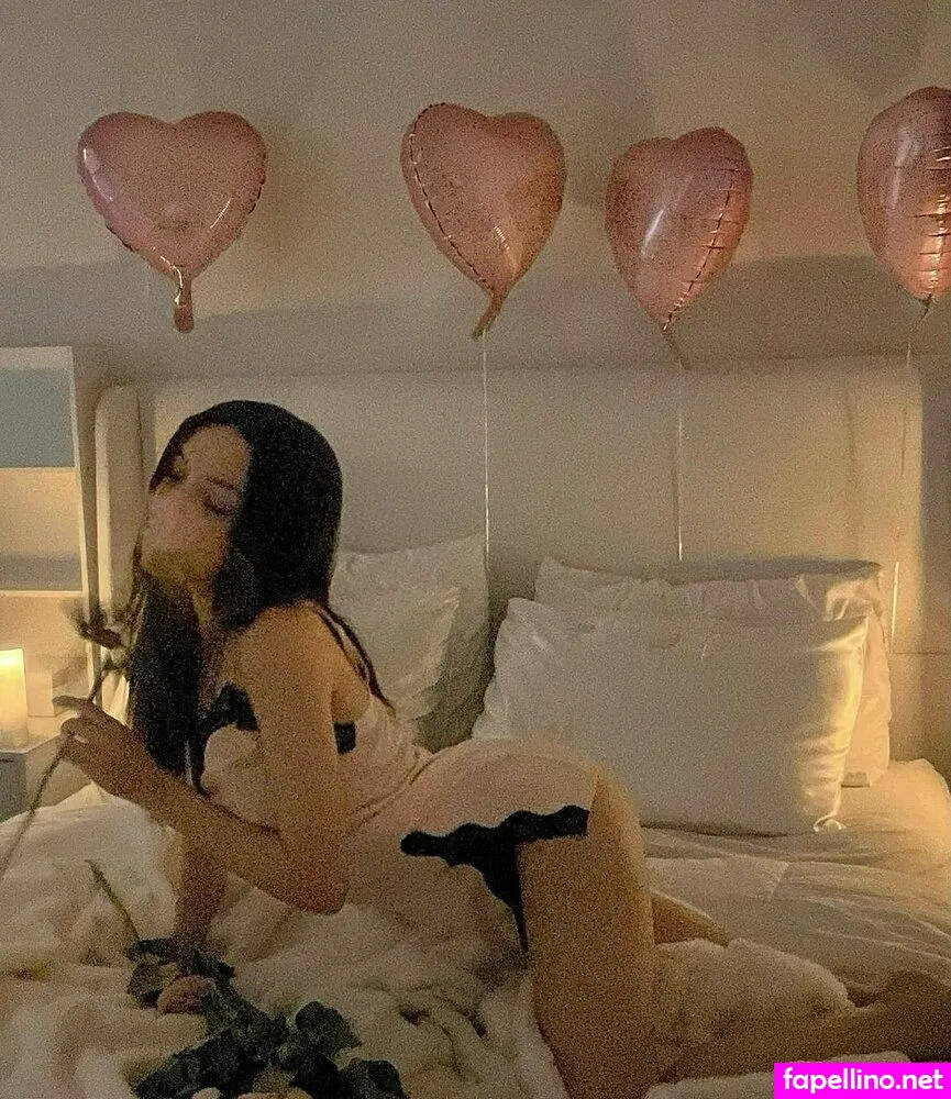Kaitlynn Rhenea Asmr, kaitlynnrhenea Nude Leaked OnlyFans Photo #qY47VTjdOB