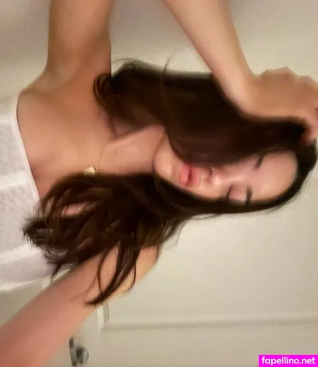 Kaitlynn Rhenea Asmr OnlyFans Thumbnail #xYLrarU2io