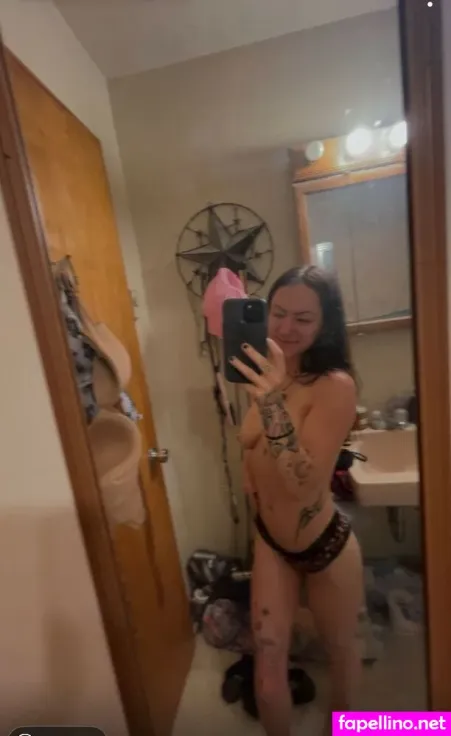 Kaitlynnb8 OnlyFans Thumbnail #CG6bLJGima