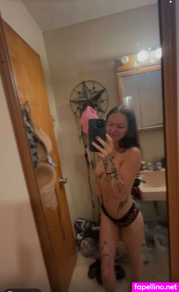 kaitlynnb8 Nude Leaked OnlyFans Photo #CG6bLJGima