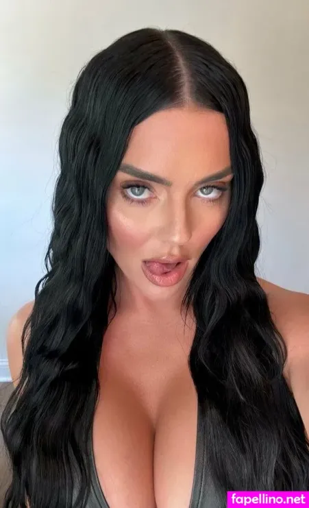 Kaitlynnjanderson 3 OnlyFans Thumbnail #DsibOGLH0m