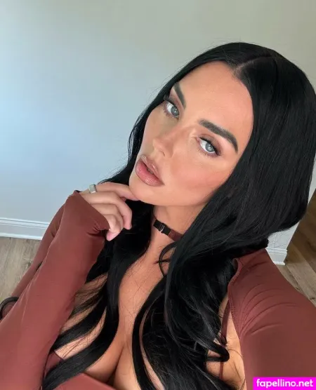 Kaitlynnjanderson 3 OnlyFans Thumbnail #zYdobERePL
